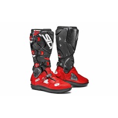 SIDI CROSSFIRE SRS 3 